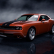 Image for article titled Gran Turismo 5: First Drive